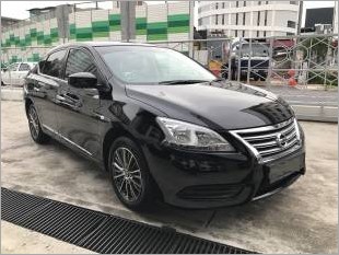 https://www.mycarforum.com/uploads/sgcarstore/data/11/SKT4853T Nissan Sylphy 16A_67226_1.jpg